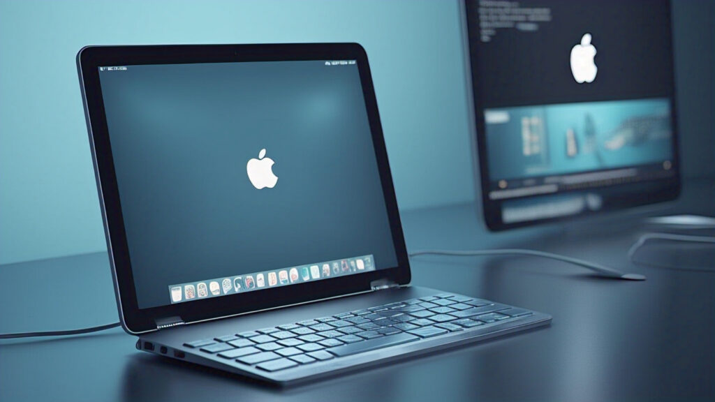 How to Screenshot on Mac