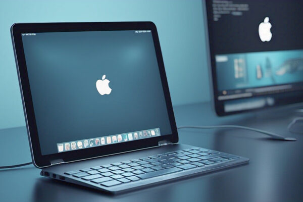 How to Screenshot on Mac How to Screenshot on Mac