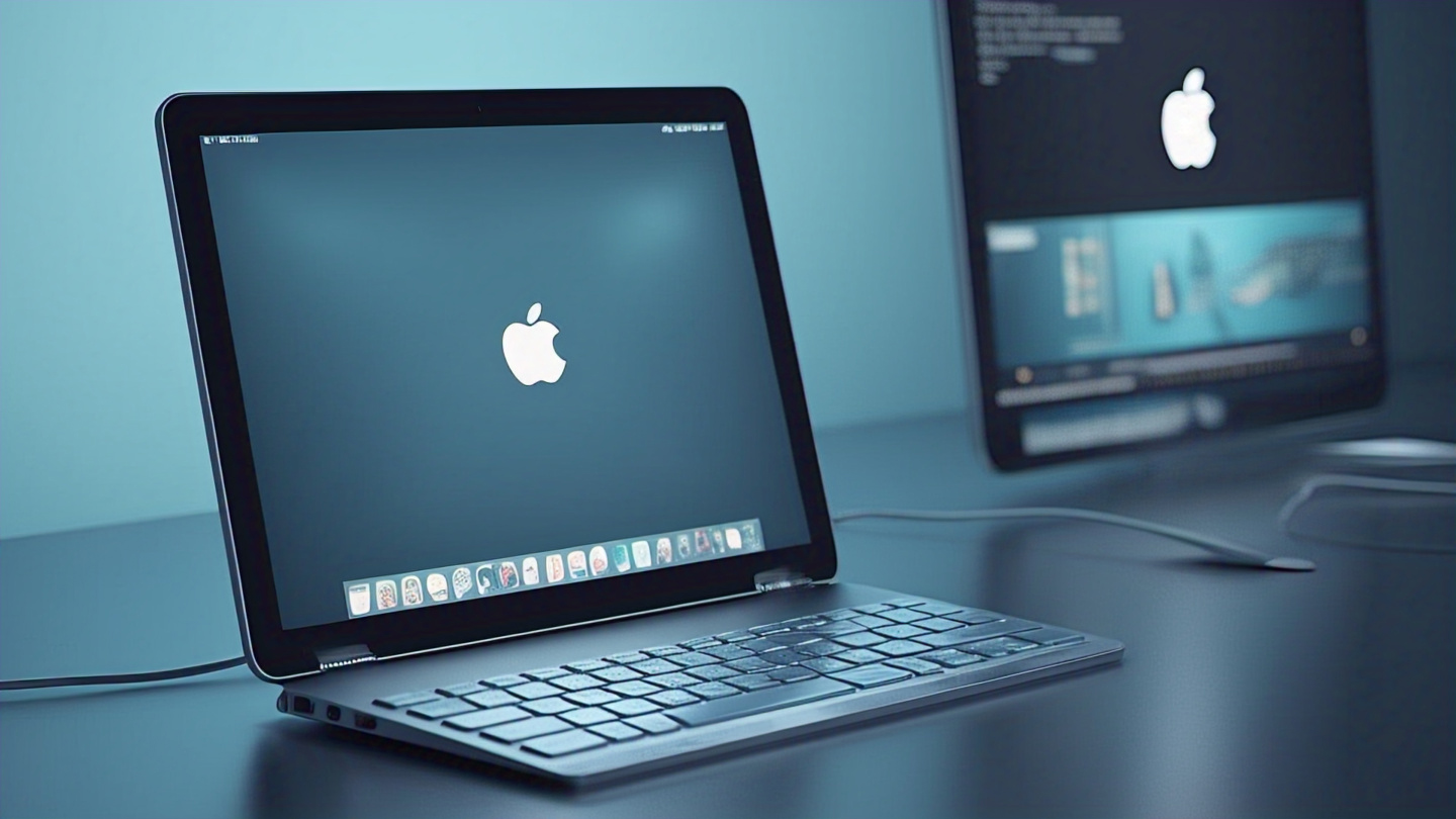 How to Screenshot on Mac