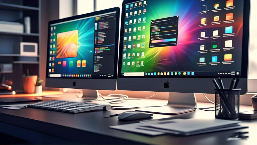 How to Screenshot on Windows