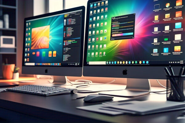 how to screenshot on windows