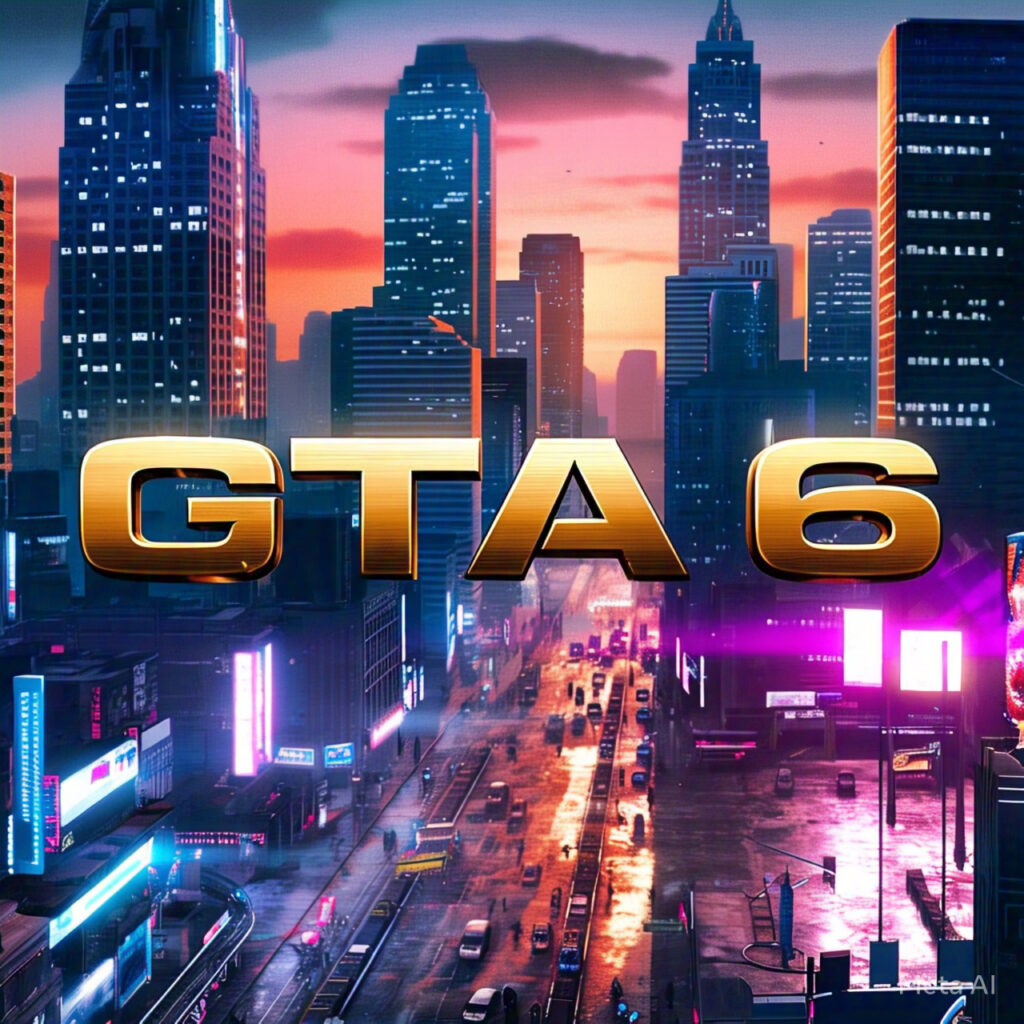 How much will gta 6 cost