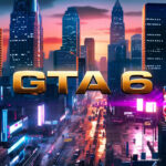 How much will gta 6 cost
