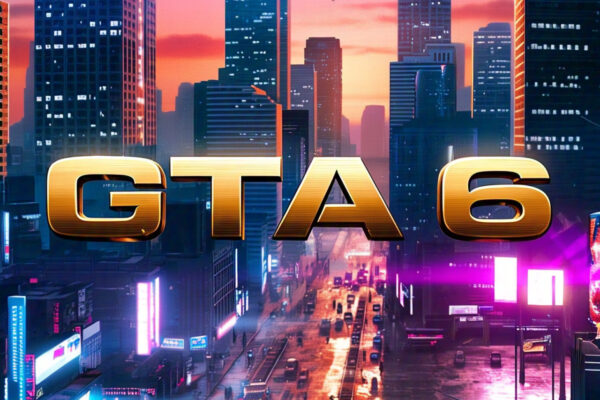 How much will gta 6 cost